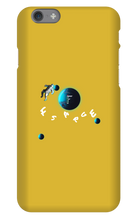 Fsarge iPhone Phone Cases