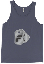 fnkincaid Tank Top