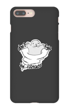 chittyletsplay iPhone Phone Cases