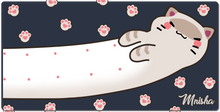 kitanya XXL Gaming Mousepad