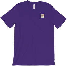 Native T-Shirts