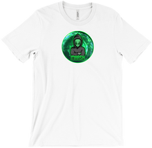 imarshi T-Shirts