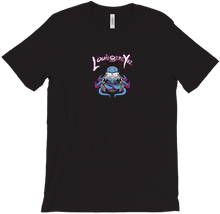 louiegeneyuzgaming T-Shirts