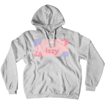 eziahhenderson Hoodies (No-Zip/Pullover)