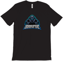 jfive87 T-Shirts