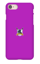 ActiveAssassin iPhone Phone Cases