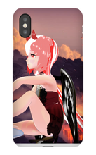 amorsh_ iPhone Phone Cases