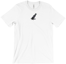 matteobraghin T-Shirts