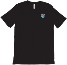 gigabitlive T-Shirts