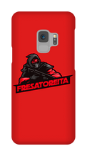 Cover per Telefono Samsung di FresatoreITA