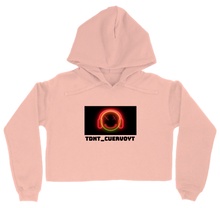 hoodie-women-cropped