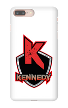 jorgeajonesp iPhone Phone Cases