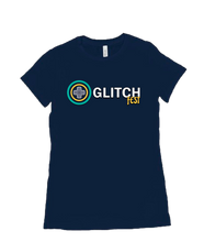 tshirt-women