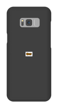 oxrab Samsung Phone Cases
