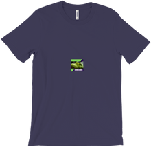 iconiccobra T-Shirts