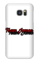 jomoogaming Samsung Phone Cases