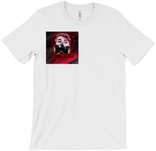 wa3e_rascal T-Shirts