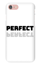 perfectpointz iPhone Phone Cases