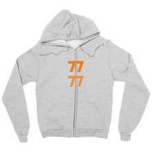 Rondor77-Hoodie