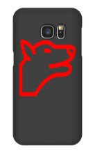 RaGe Avatar