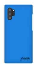 Samsung Phone Case