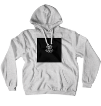 NYX Hoodies
