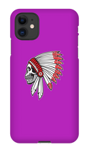 Soul Gaming Logo iPhone Cases