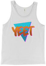 YEET by SALTMARSH - Tank Top