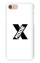 xmodegaming iPhone Phone Cases