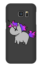 Logo Samsung Cases