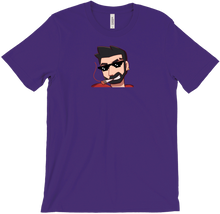 pablocazeca T-Shirts