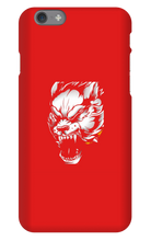 omarandsohaib iPhone Phone Cases