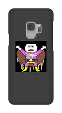 ryvian_gaming Samsung Phone Cases