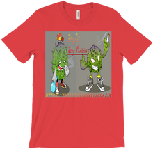 Blazin T-Shirts