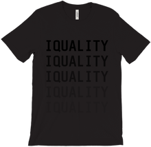 perigameryt T-Shirts