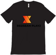 redseanplayz T-Shirts