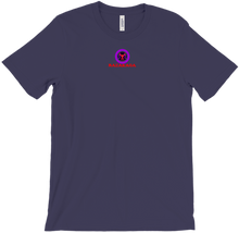 razakaga T-Shirts
