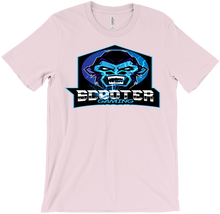 scootergaming5605 T-Shirts