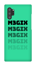 m3gix_ Samsung Phone Cases