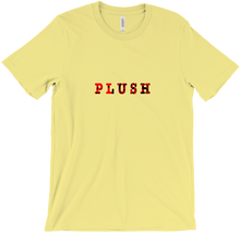 PLUSH T-Shirts
