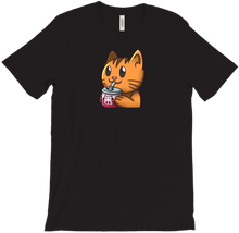Milk Soda T-Shirts