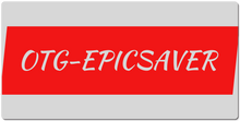 epicsaver XXL Gaming Mousepad
