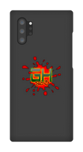 GH863 Samsung Phone Cases