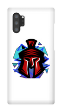 fsi_bigshep Samsung Phone Cases