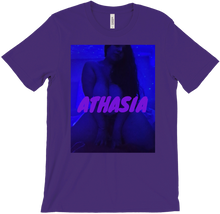 tshirtAthasia