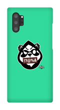 elpananuevo Samsung Phone Cases