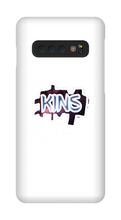 kins Samsung Phone Cases