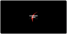 betabitz XXL Gaming Mousepad