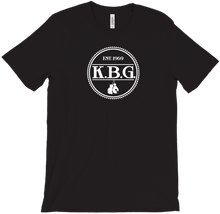 K.G.B. T-Shirts