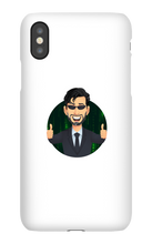 iPhone Phone Cases - Lord_Vendreth Success